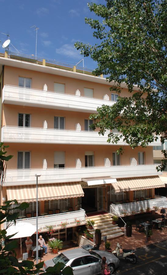 D'annunzio 2* Cattolica